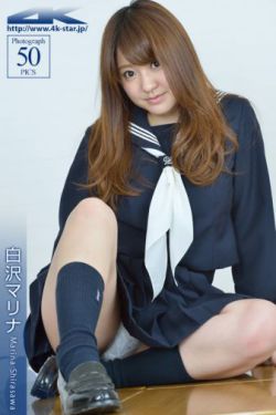 鸭王